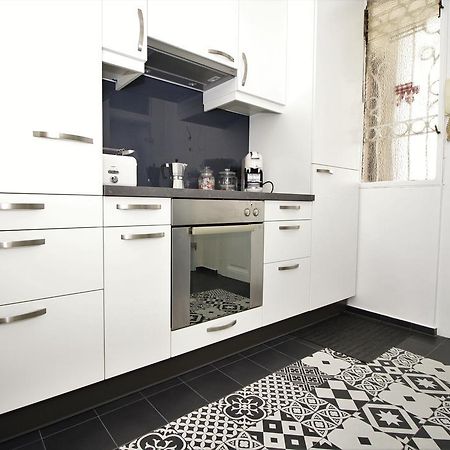 Alt Wien Extérieur photo