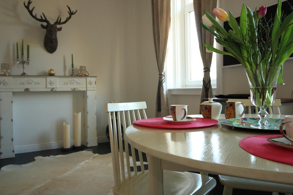 Alt Wien Extérieur photo