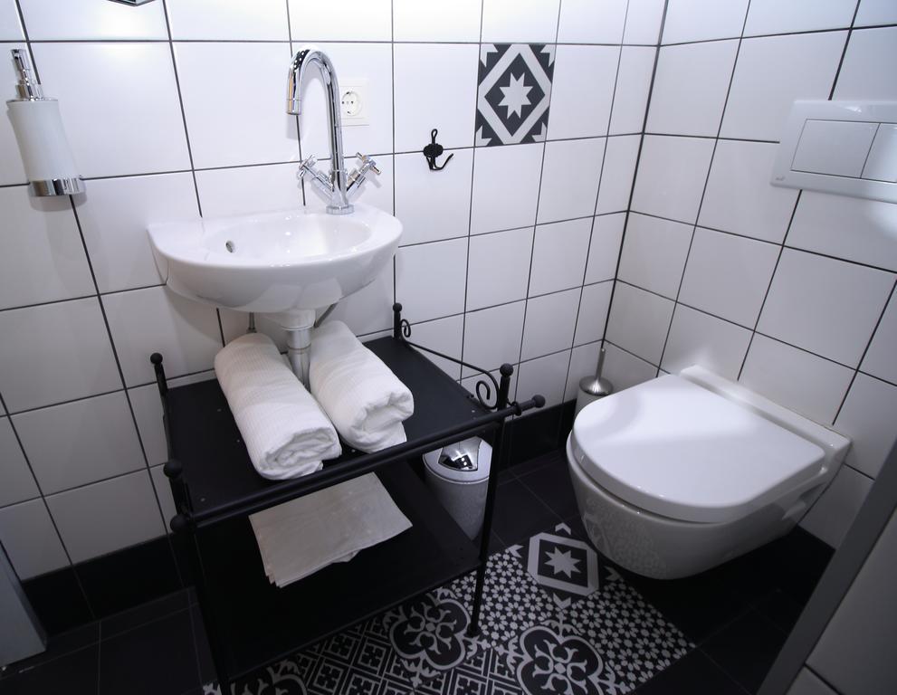 Alt Wien Extérieur photo