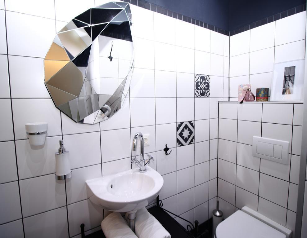 Alt Wien Extérieur photo
