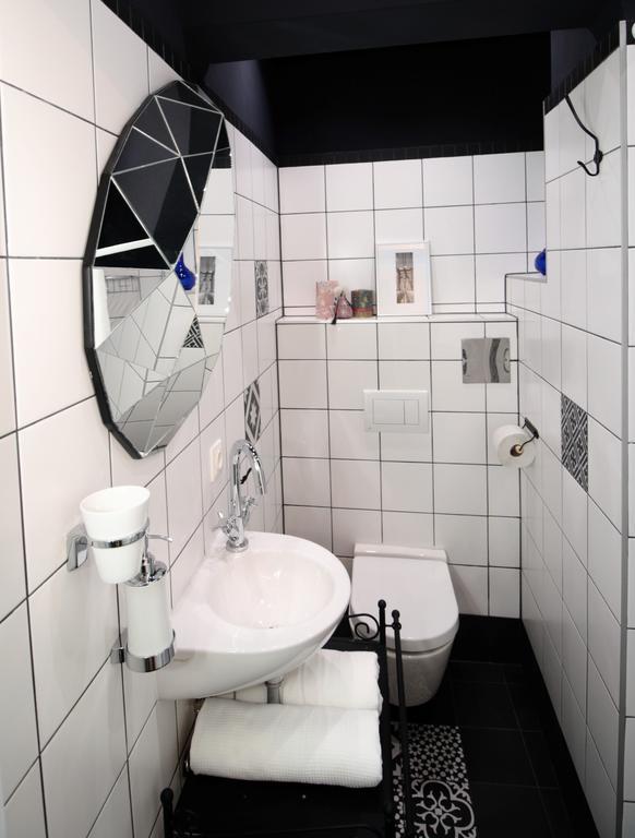 Alt Wien Extérieur photo