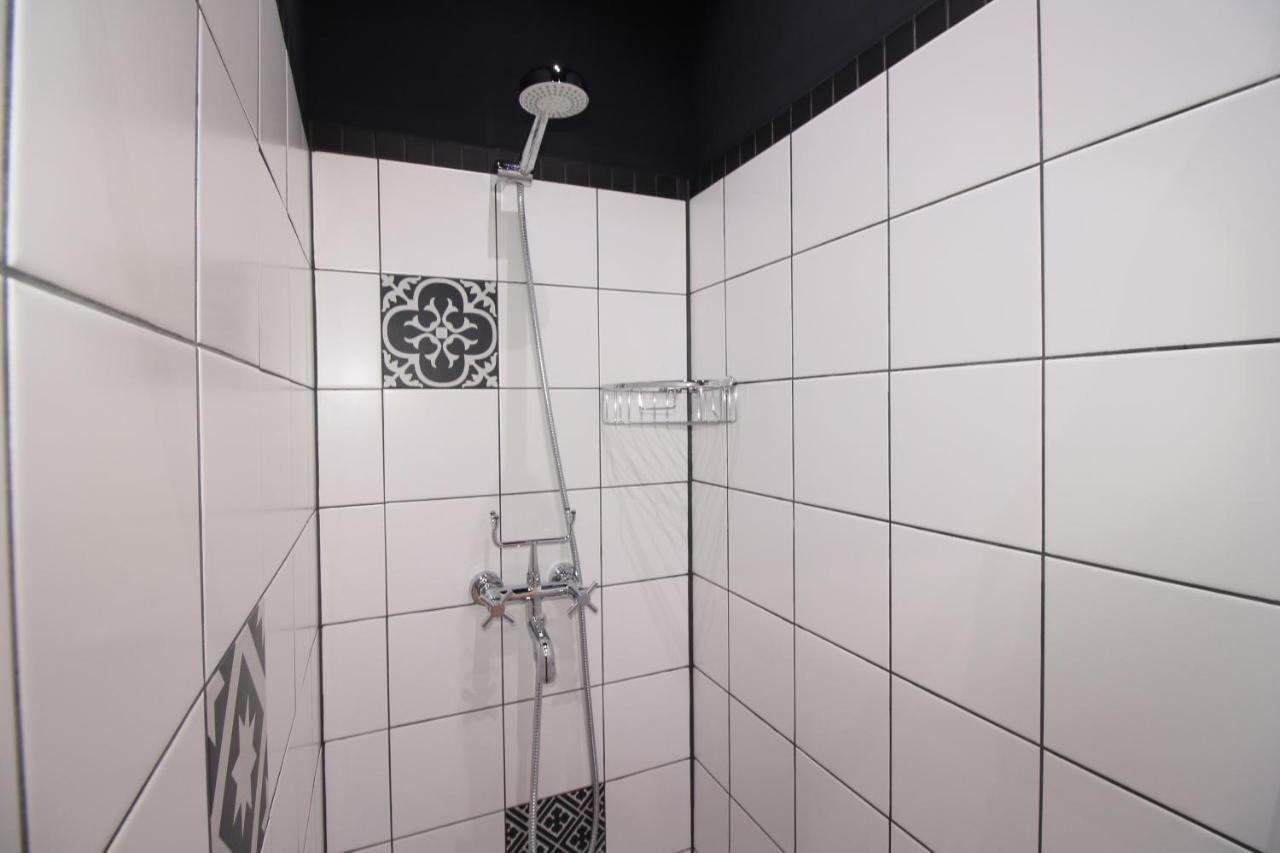 Alt Wien Extérieur photo